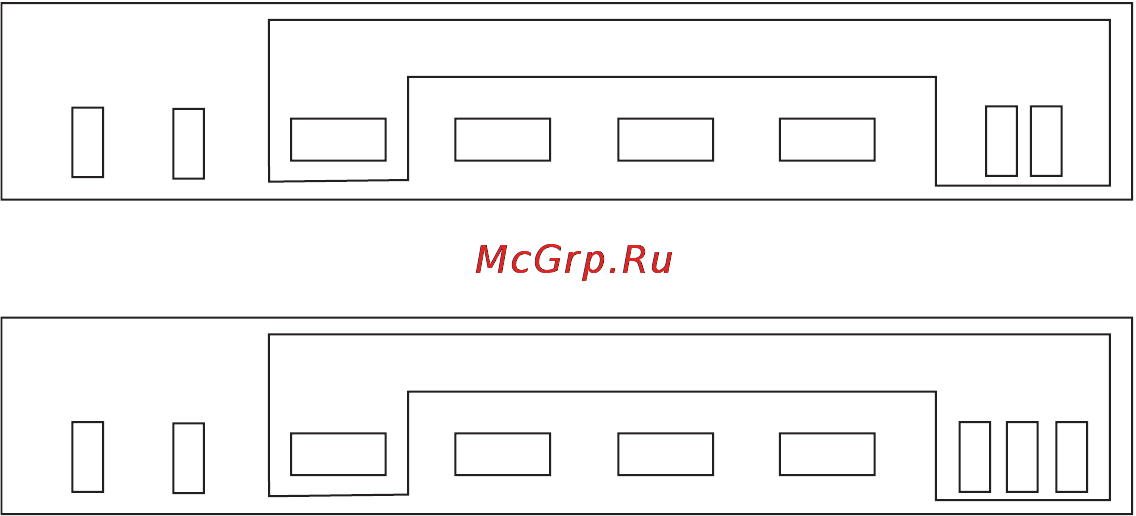 OKI ml1120 Инструкция по эксплуатации онлайн [10/83] 160393