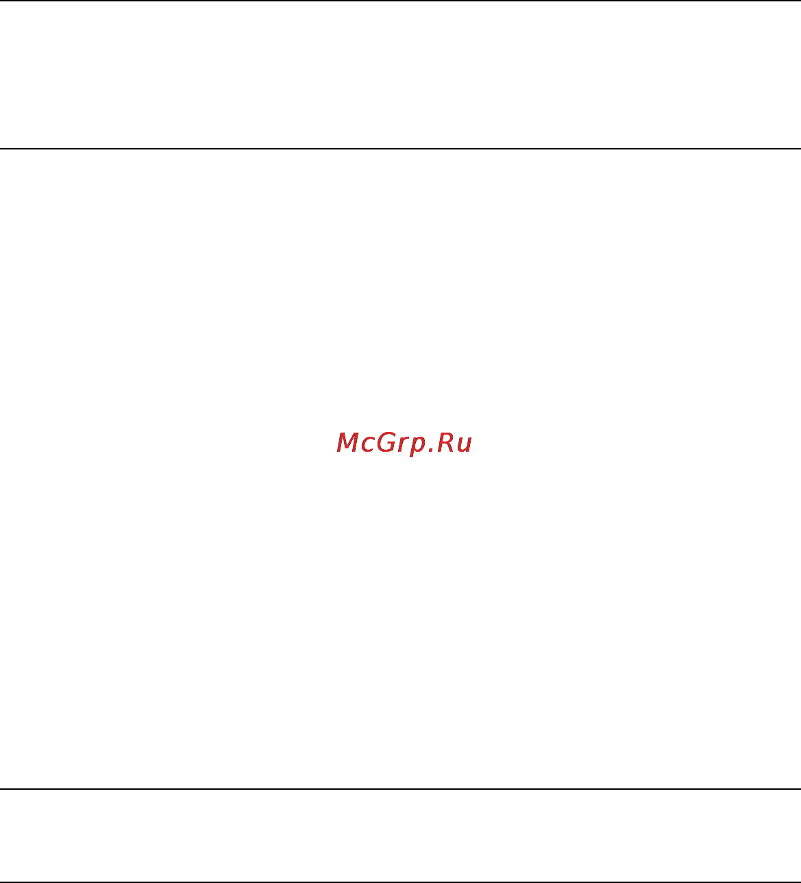 OKI ml1120 [46/83] Настройка меню