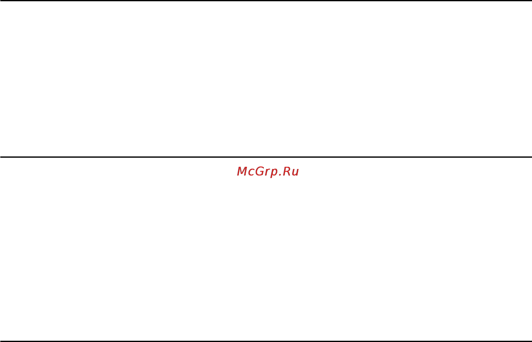 OKI ml3410 [29/64] Команда dos type печать