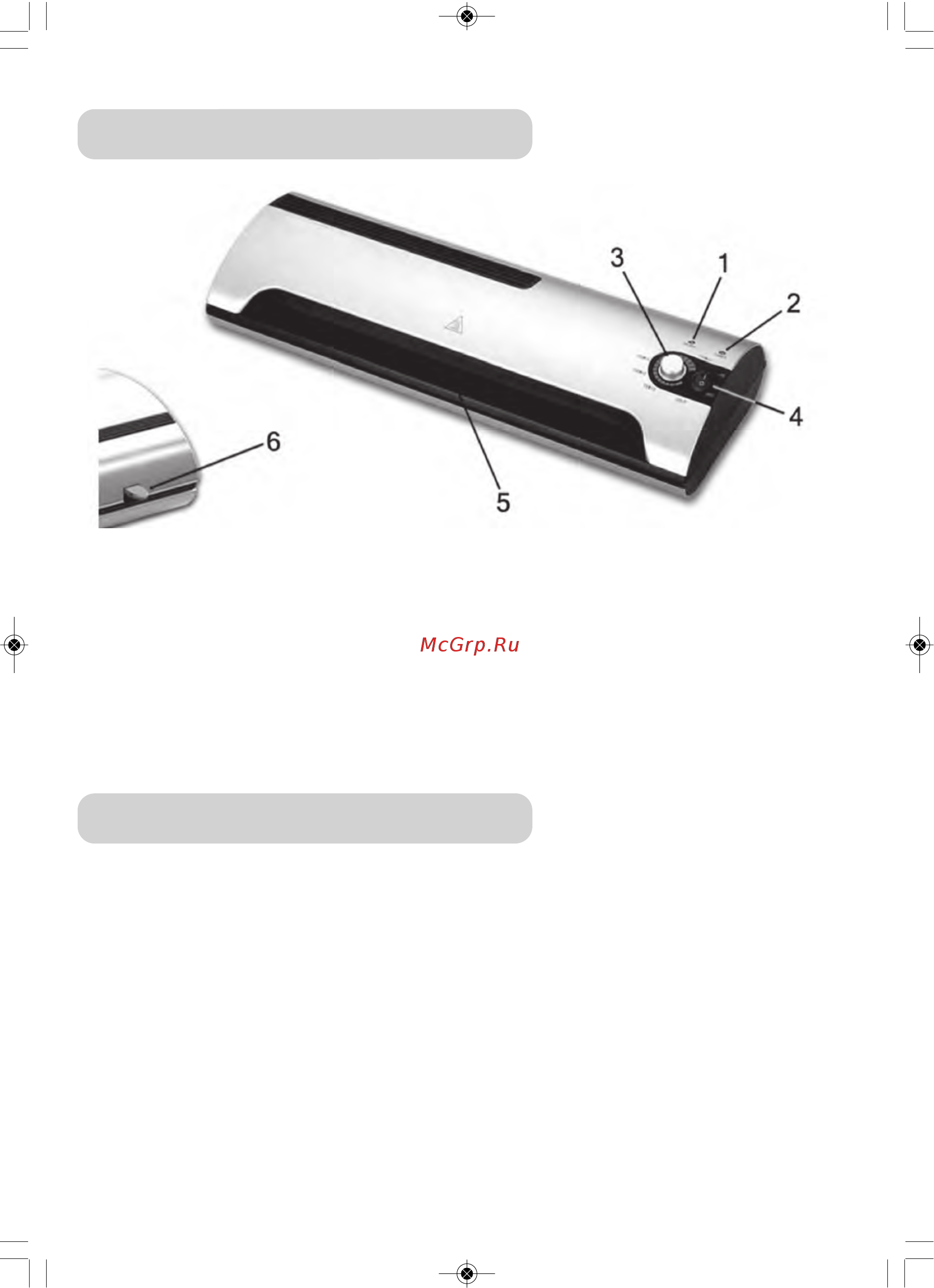 Office Kit L3223 L3223 Белый, черный Инструкция по эксплуатации онлайн [3/5] 288657