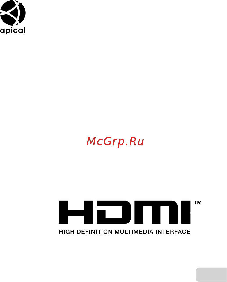 Olympus tough tg-630 blue [75/84] Программное обеспечение в данной фотокамере может включать программы сторонних производителей любая программа сторонних производителей подпадает под действия и условия ее владельцев или держателей лицензии на основании которых данная программа предоставляется вам эти условия а также иные примечания к программам сторонних производителей если таковые имеются можно найти в файле в формате pdf с примечаниями к программному обеспечению на прилагаемом компакт диске или на сайте http www olympus co jp en support imsg digicamera download notice notice cfm