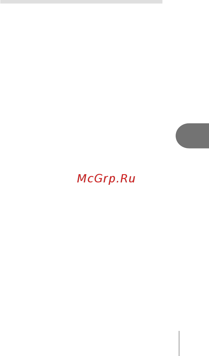 Olympus E-P5 M1442 IIR White [141/146] Меры предосторожности