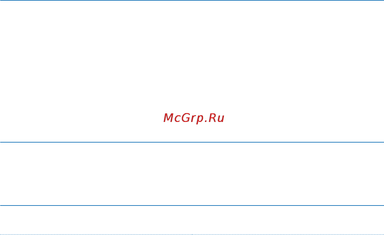 Nokia 220 rm-970 red, красный [16/22] Коды доступа