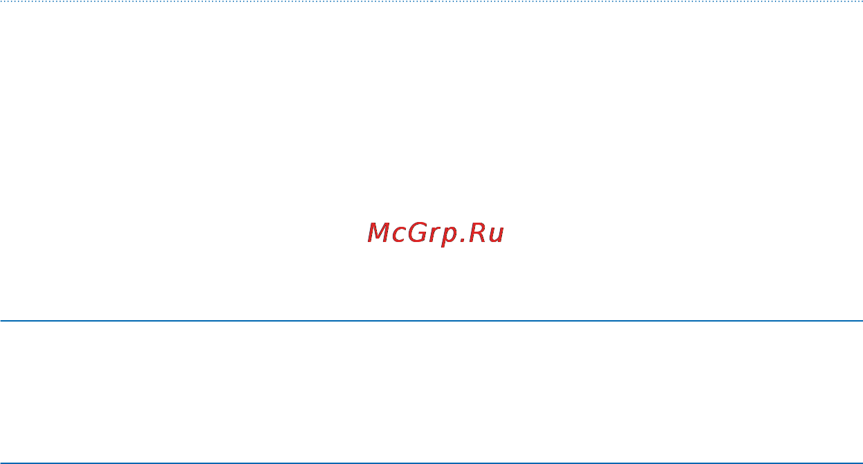 Nokia 220 rm-970 red, красный Инструкция по эксплуатации онлайн [17/22] 160438