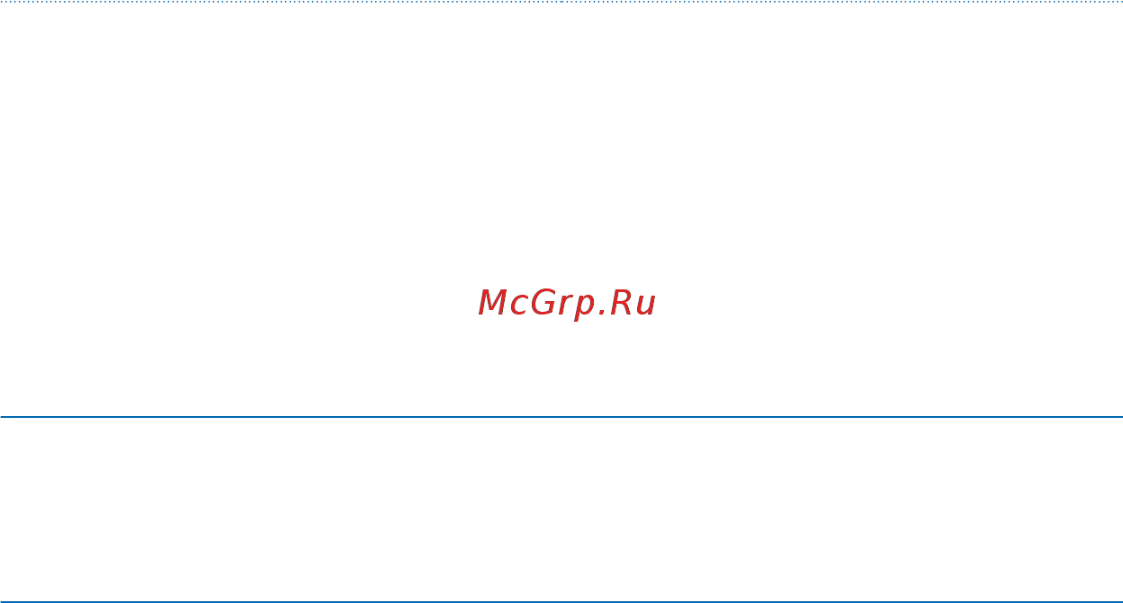 Nokia 220 ds rm-969 red, красный Инструкция по эксплуатации онлайн [18/23] 259657