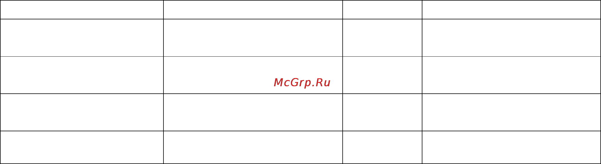 ТРИД РТП 101-1В1Р Инструкция по эксплуатации онлайн [20/26] 160466