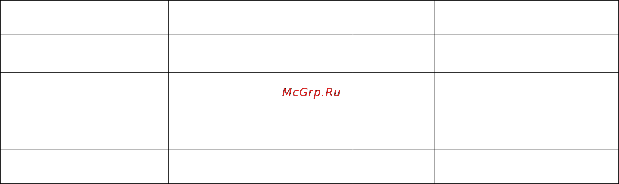 ТРИД РТП 112-1В1С1Р-485 [23/30] Комплектность