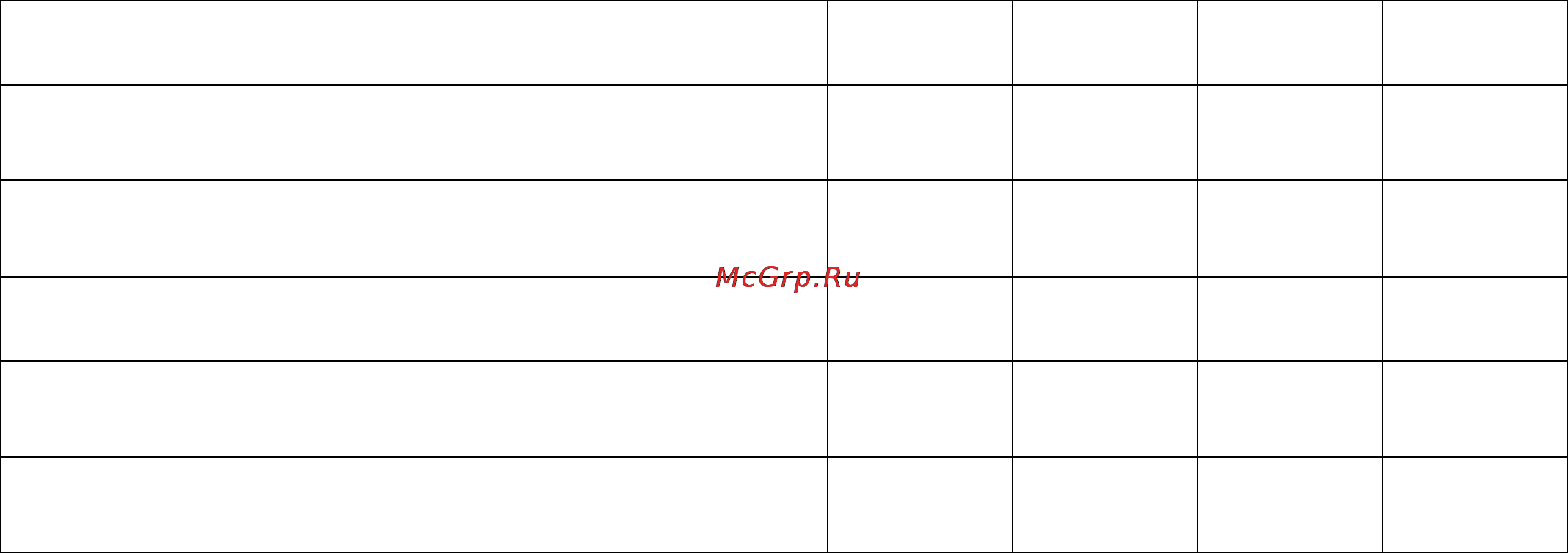 ТРИД РК 112-1В3Р Инструкция по эксплуатации онлайн [12/28] 160555
