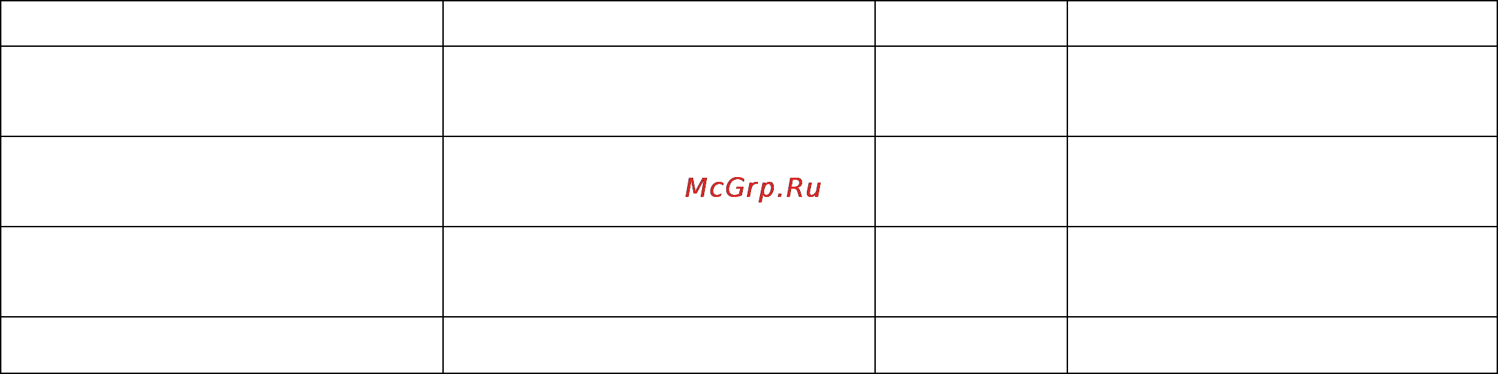 ТРИД РК 112-1В2Т1Р-485 Инструкция по эксплуатации онлайн [21/28] 160566