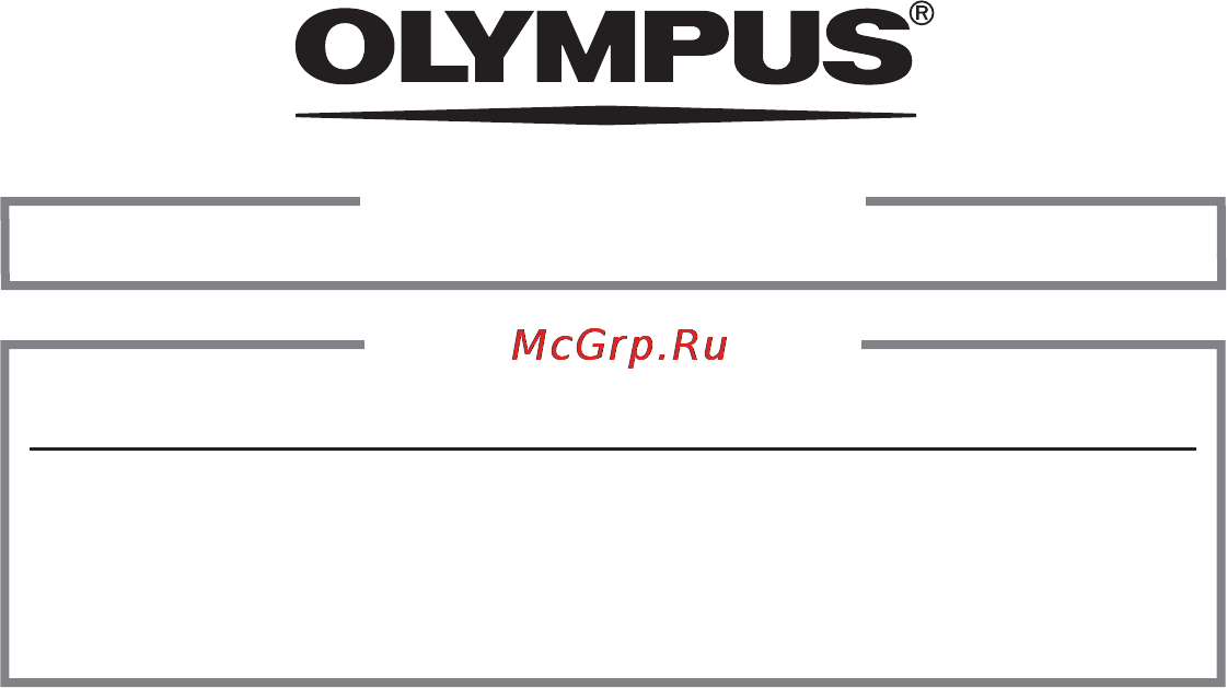 Olympus vp-10 4gb черный [82/82] Olympus america inc