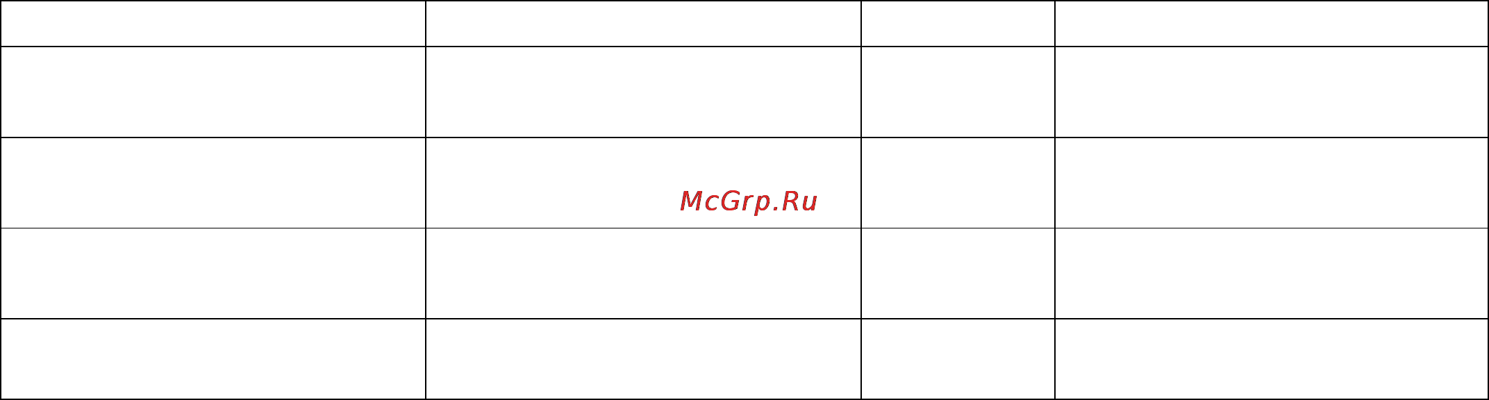 ТРИД РТУ 113-1В1А1Т1Р-1Д-485 Инструкция по эксплуатации онлайн [25/32] 160629