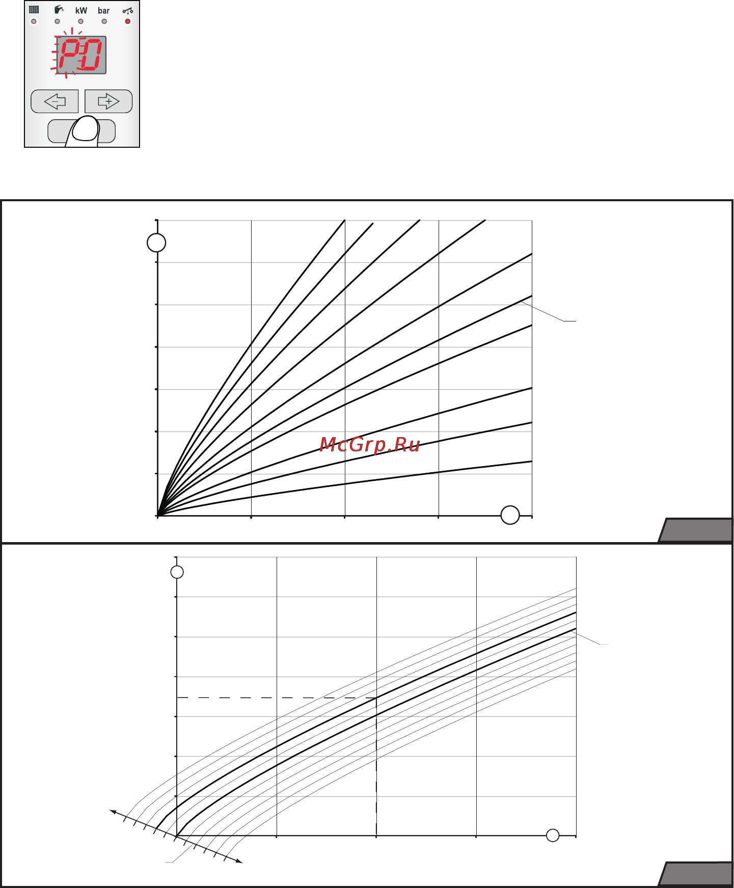 Protherm скат 9кr 13 [9/40] Рис 2