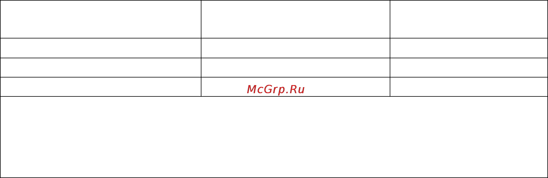 ТРИД РИ-4-20мА-D-0,5% Инструкция по эксплуатации онлайн [4/22] 160785