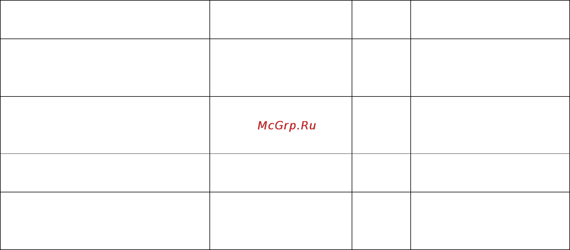 ТРИД РА-4-20мА-D-1% Инструкция по эксплуатации онлайн [7/22] 160793