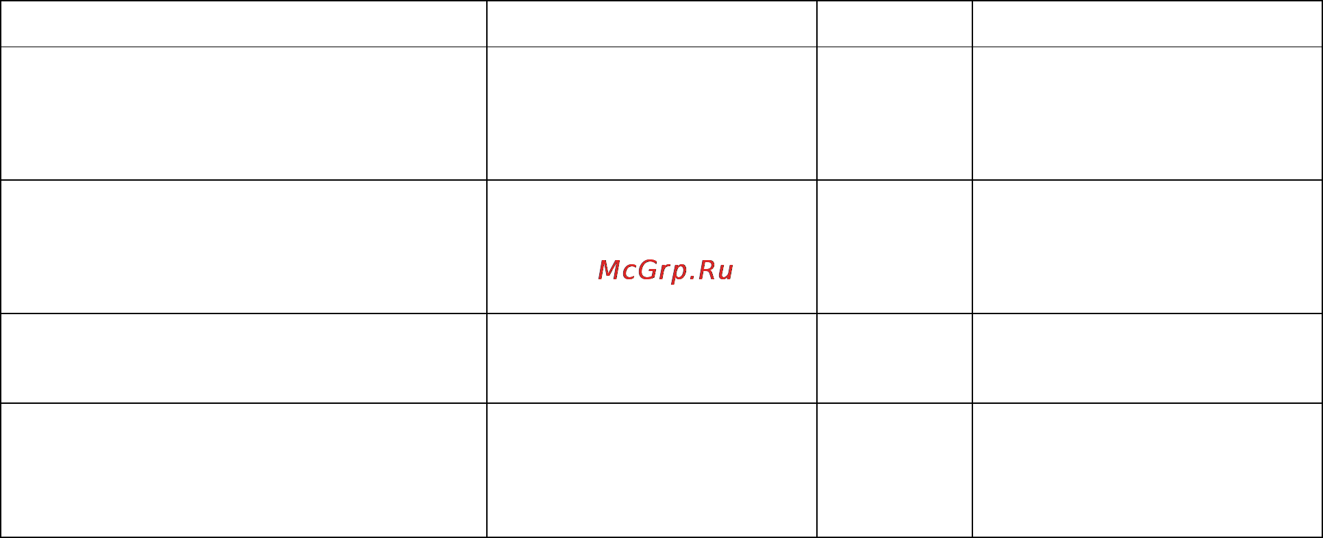 ТРИД РИР-0,4-4В-D-0,5% Инструкция по эксплуатации онлайн [7/22] 160803