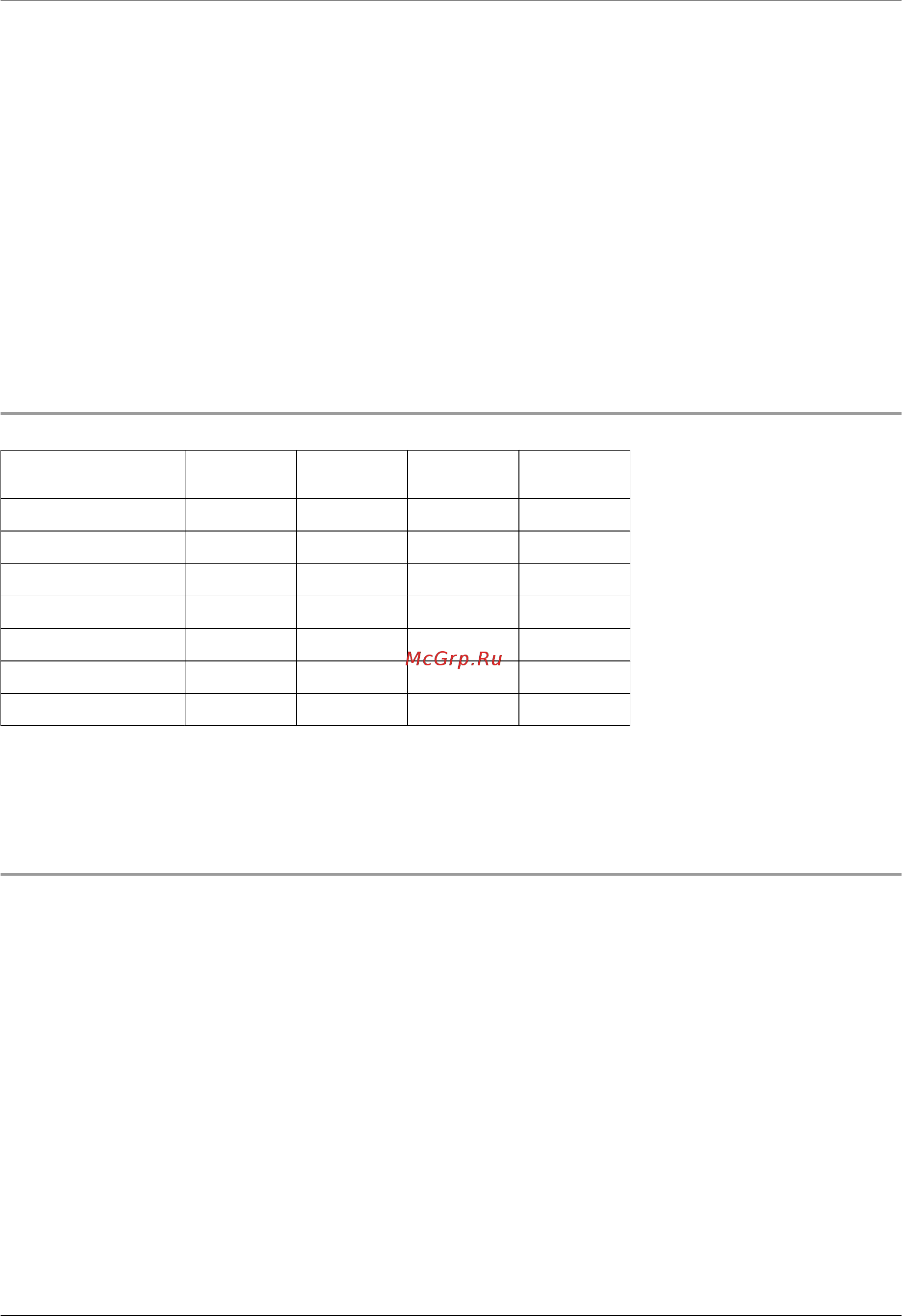 Panasonic KX-MB2137RUB [62/144] Сканирование