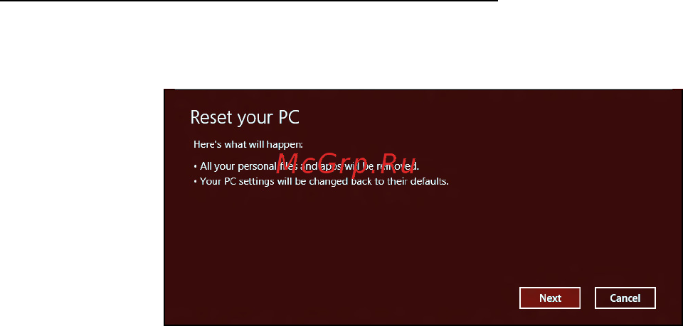 Packard Bell easynote lv11hc-33126g50mnks, nx.c26er.002 Инструкция по эксплуатации онлайн [146/920] 160945