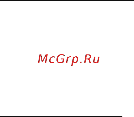 Packard Bell easynote lv11hc-33126g50mnks, nx.c26er.002 [669/920] Informaţii privind reglementările în vigoare 33
