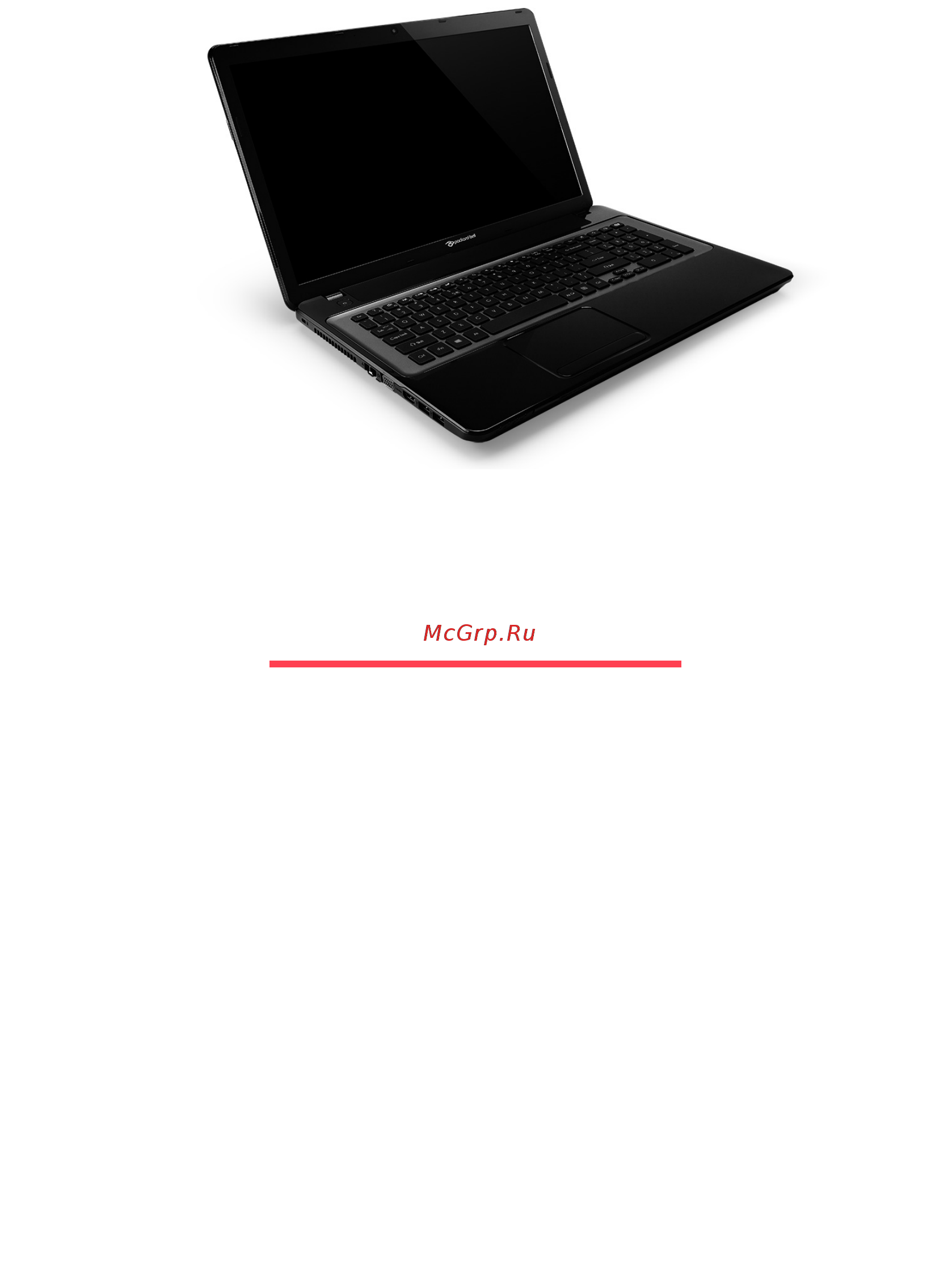 Packard Bell easynote lv11hc-33126g50mnks, nx.c26er.002 [81/920] Deutsch