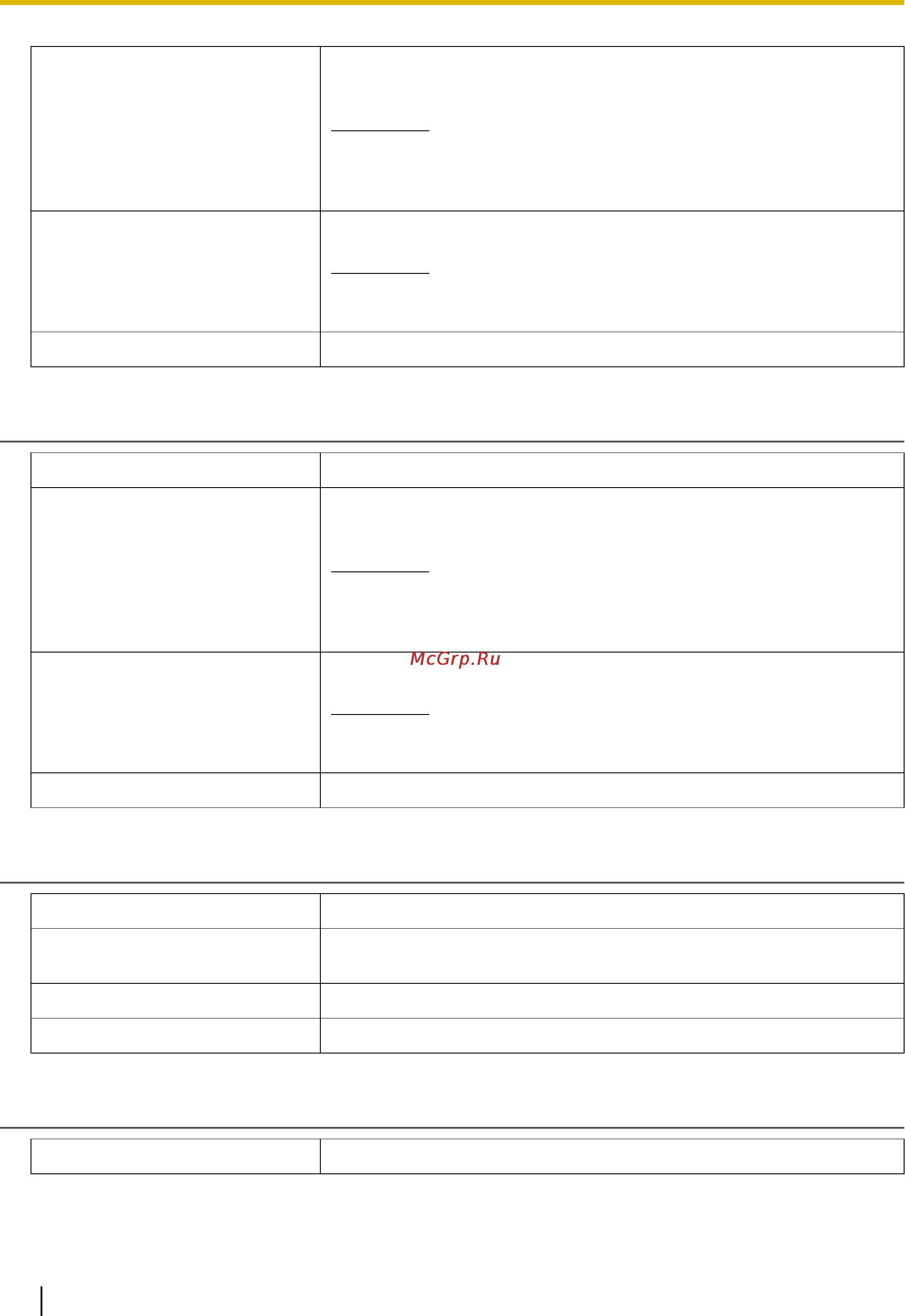 Panasonic kx-hdv130ru white [200/340] Cfg_file_key3