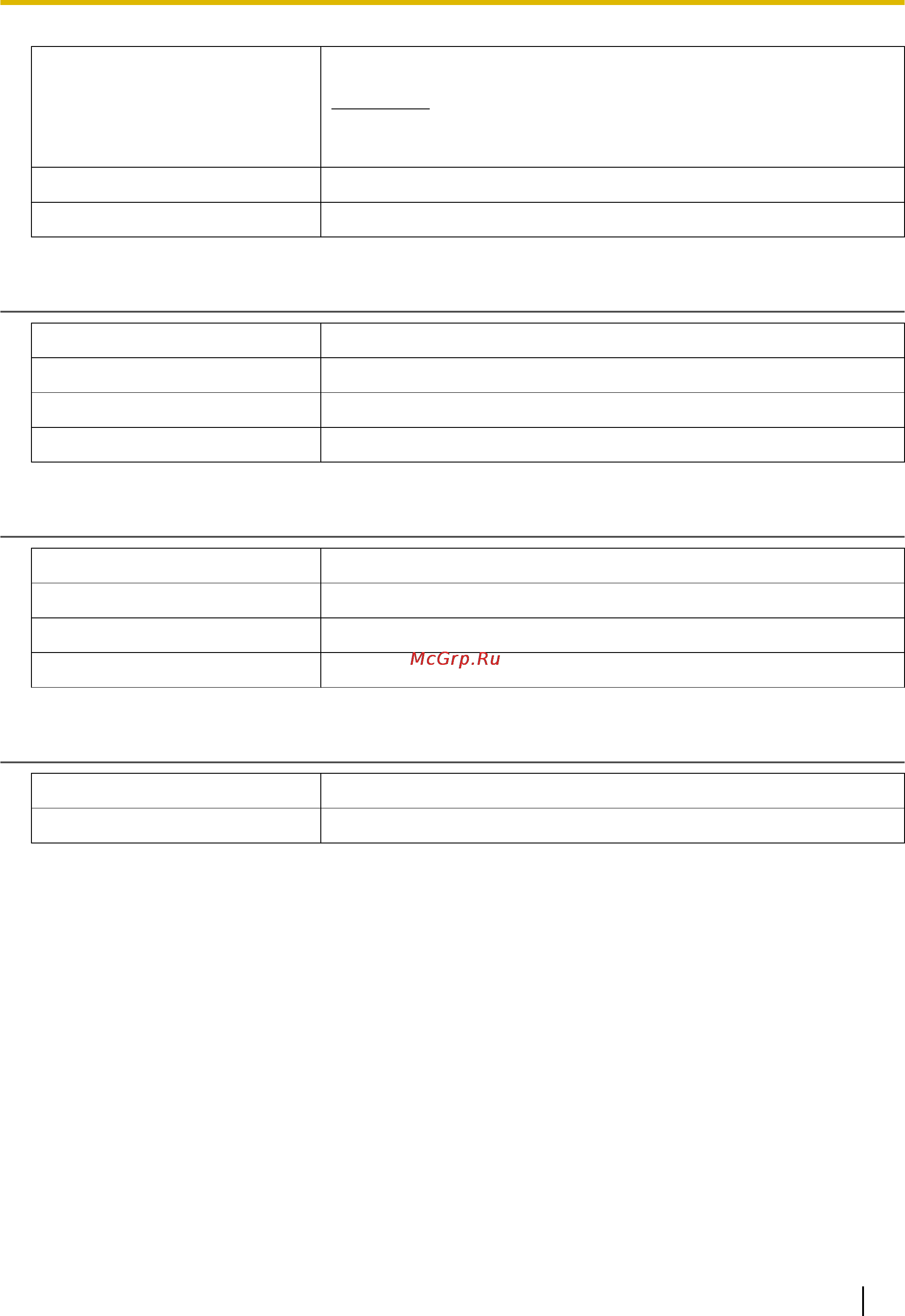 Panasonic kx-hdv130ru white [201/340] Cfg_client_cert_path