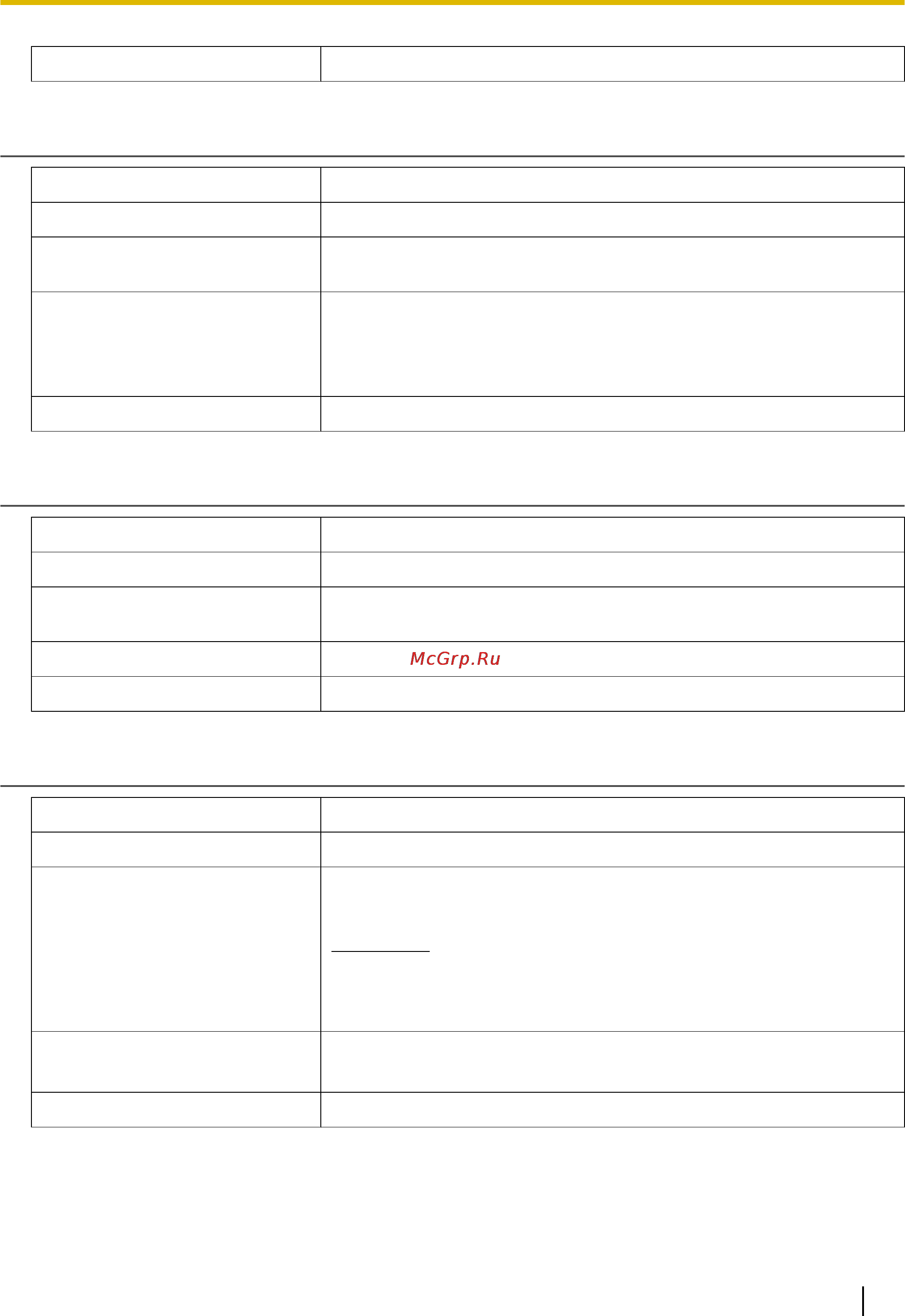Panasonic kx-hdv130ru white [261/340] Sip_add_route_n