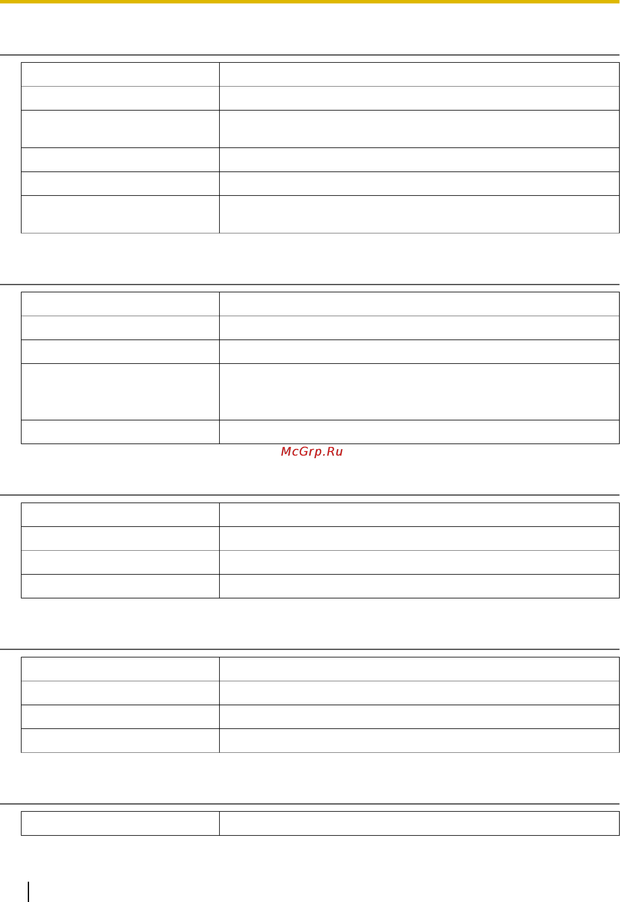 Panasonic kx-hdv130ru white [270/340] Sip_tls_client_cert_path