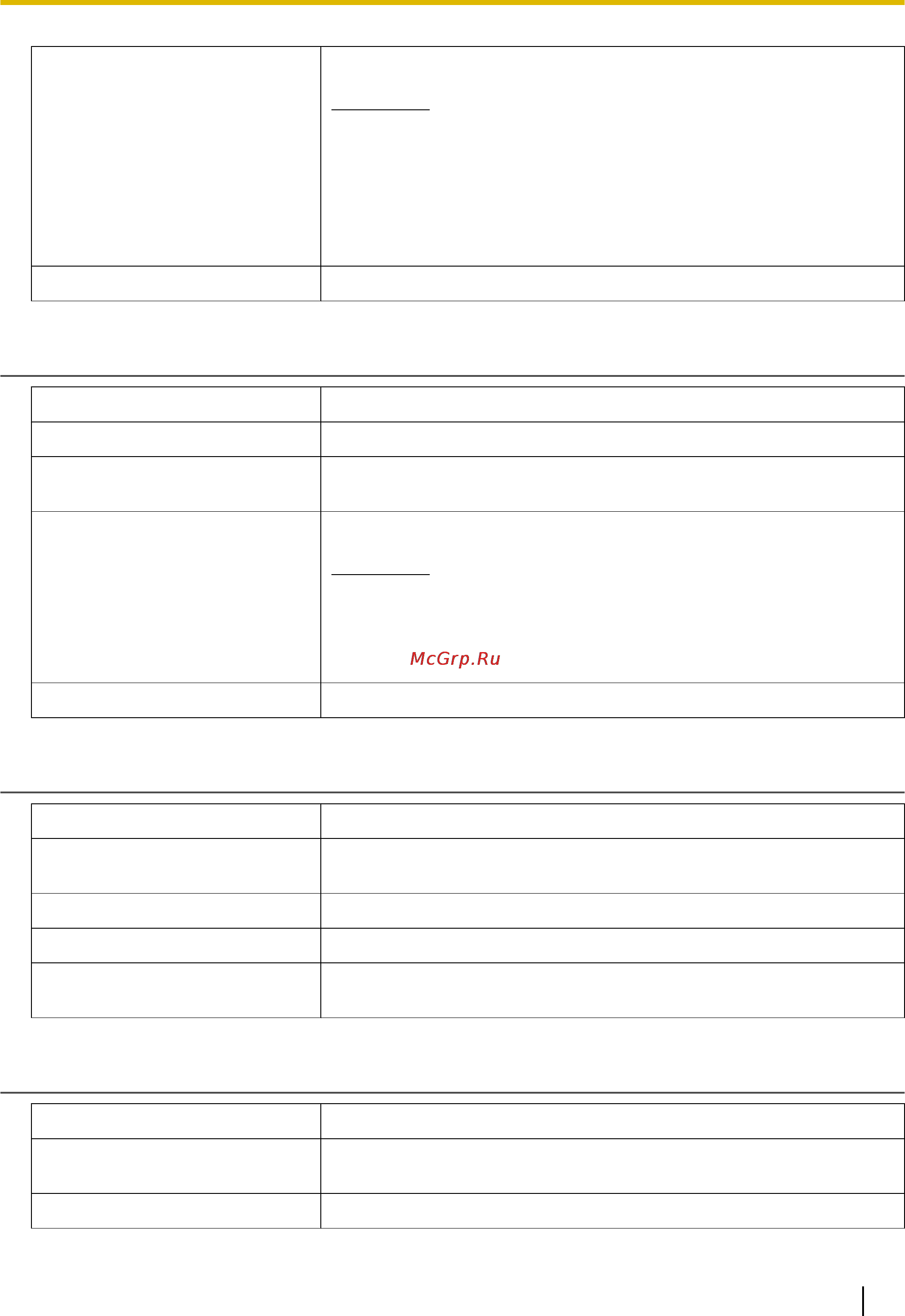 Panasonic kx-hdv130rub black [275/340] Nom_delay_n