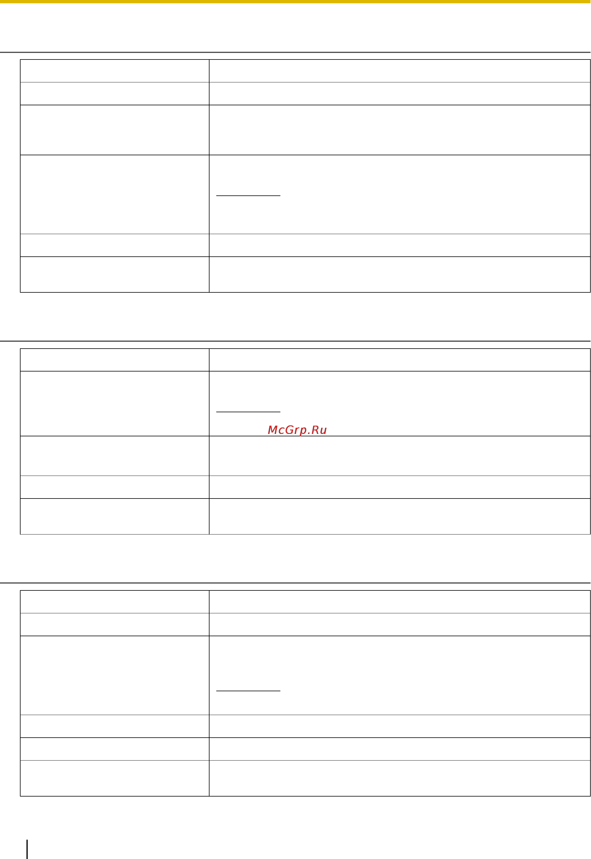 Panasonic kx-hdv130ru white [304/340] Display_name_n