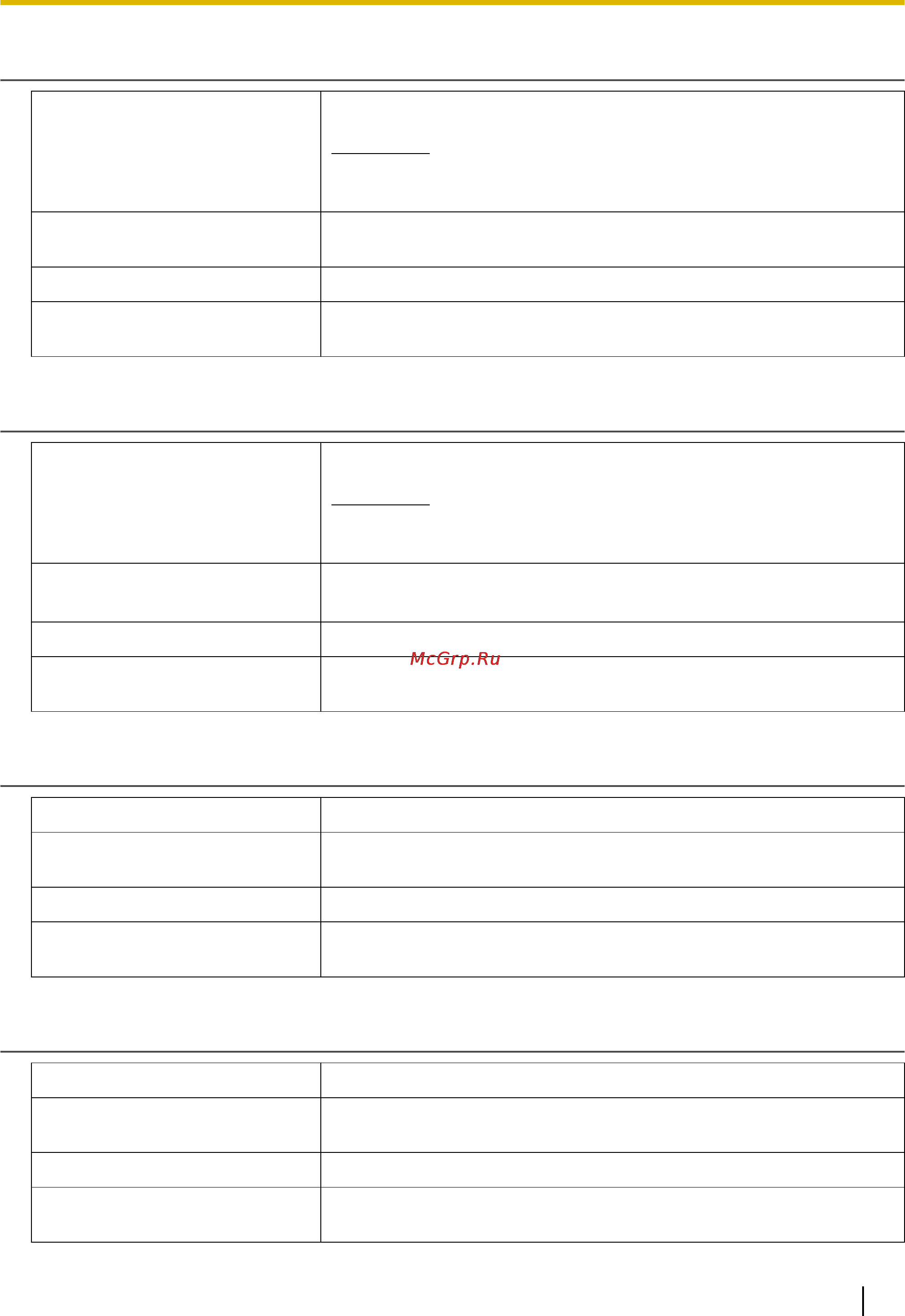 Panasonic kx-hdv130ru white [83/340] Auto dns via dhcp