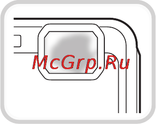 Panasonic Lumix DMC-FT20EE-K Black Инструкция по эксплуатации онлайн [5/152] 161040