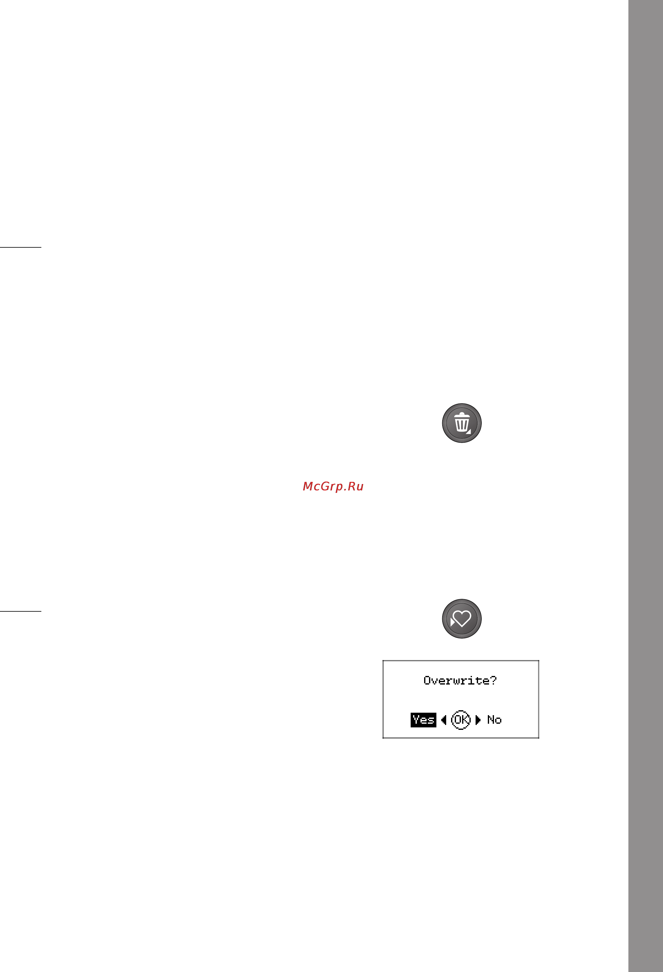 Pfaff creative 1.5 [43/68] Select character set and font