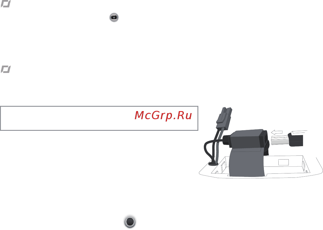 Parrot ar.drone 2.0 elite edition sand, пустынный камуфляж [129/204] Valokuvat