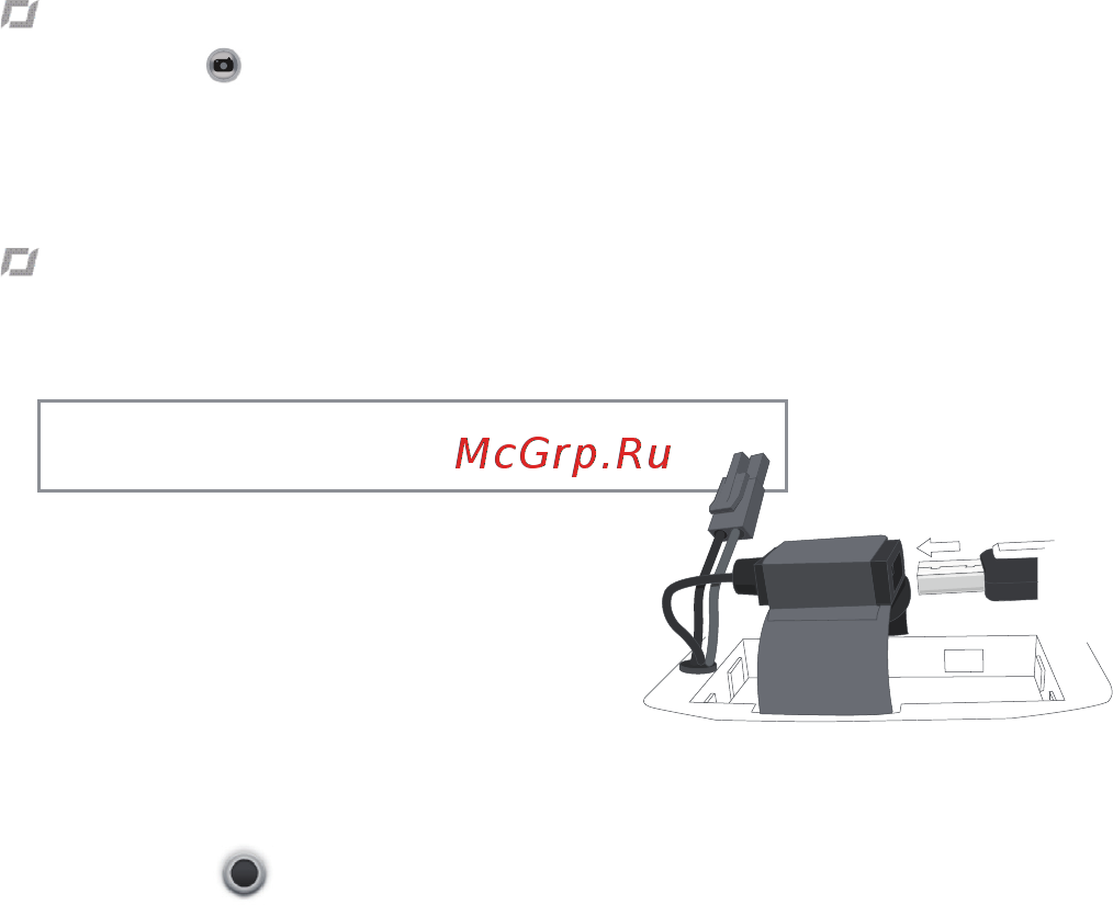 Parrot ar.drone 2.0 elite edition sand, пустынный камуфляж [66/204] Videoer
