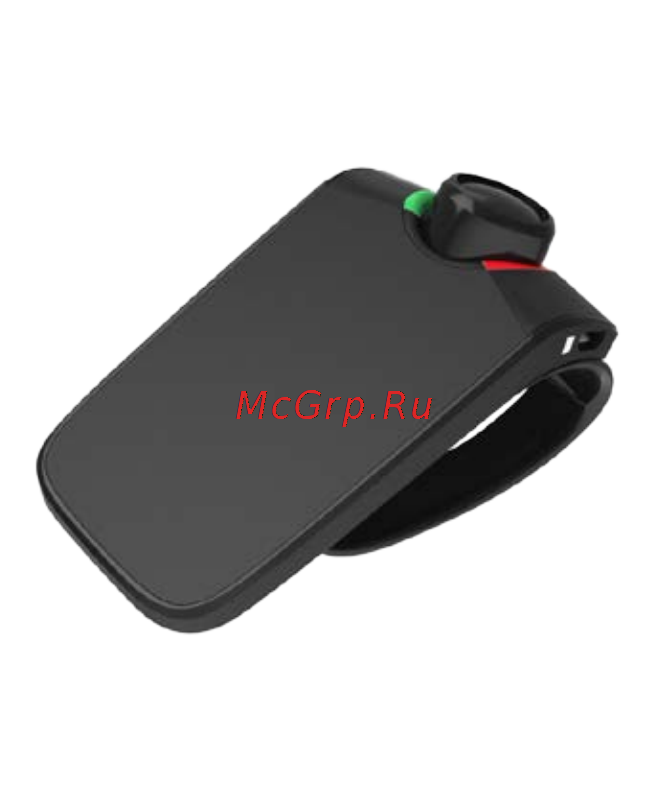 Parrot minikit neo 2 hd russian, red Инструкция по эксплуатации онлайн