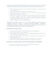 Perfeo -706, черный Инструкция по эксплуатации