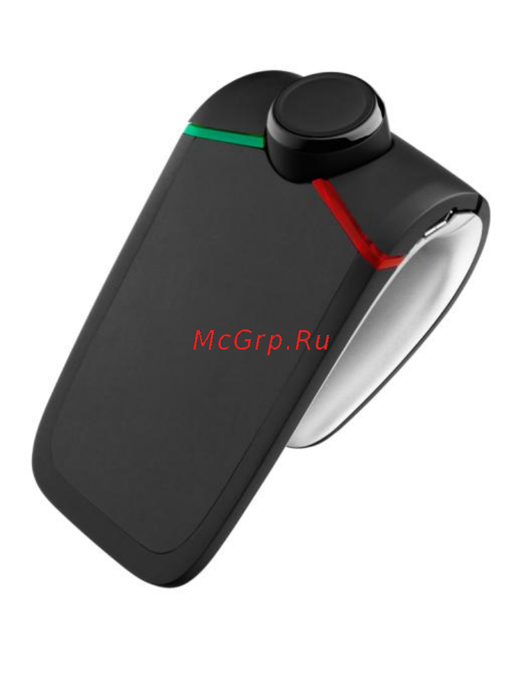 Parrot minikit glamedition Инструкция по эксплуатации онлайн