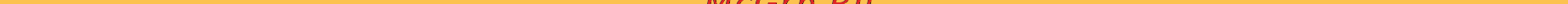 Parrot minikit glamedition [6/17] Использование