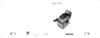 Philips hd 6163/00 Инструкция по эксплуатации
