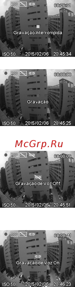 Philips adr810 Инструкция по эксплуатации онлайн [103/130] 161326