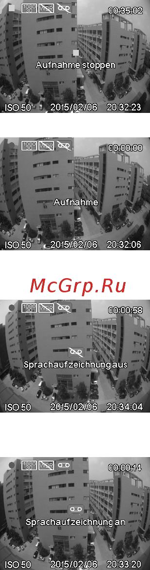 Philips adr810 Инструкция по эксплуатации онлайн [23/130] 161326
