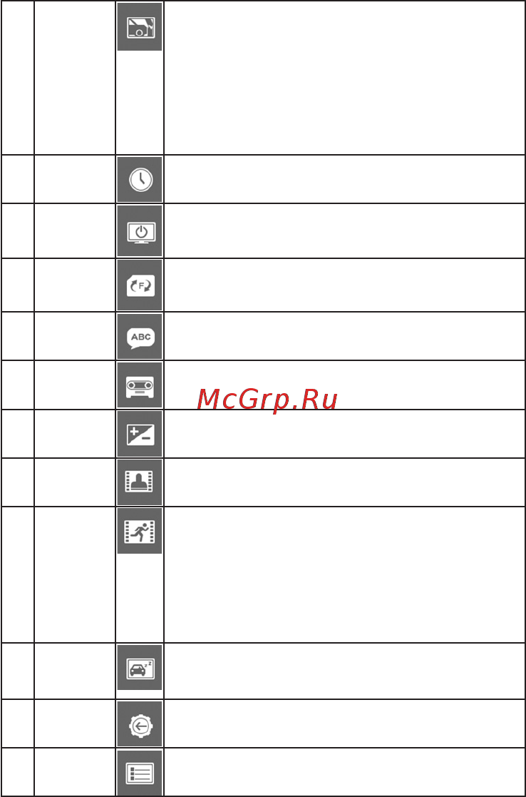 Philips adr810 Инструкция по эксплуатации онлайн [43/130] 161326