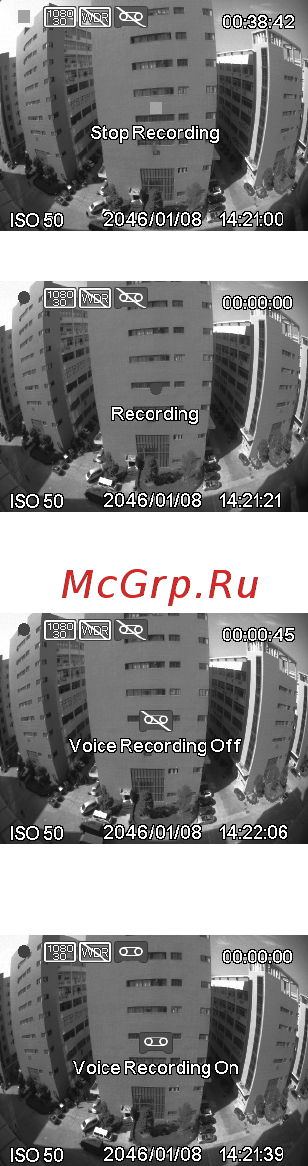 Philips adr810 Инструкция по эксплуатации онлайн [7/130] 161326