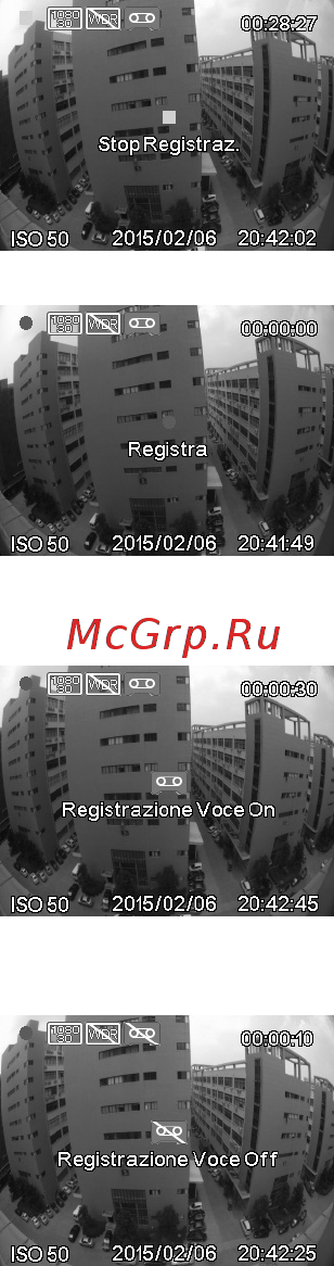 Philips adr810 Инструкция по эксплуатации онлайн [71/130] 161326