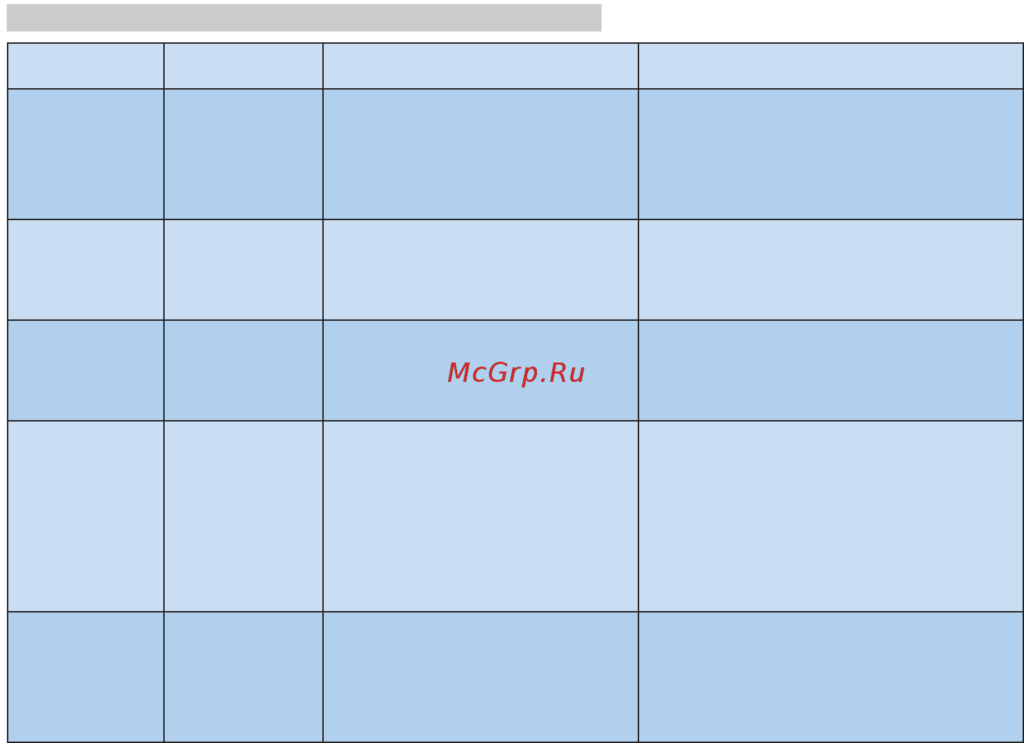 Philips 247e6qdsd Инструкция по эксплуатации онлайн [39/46] 161338