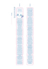 Philips Avent classic scf636/27 Инструкция по эксплуатации