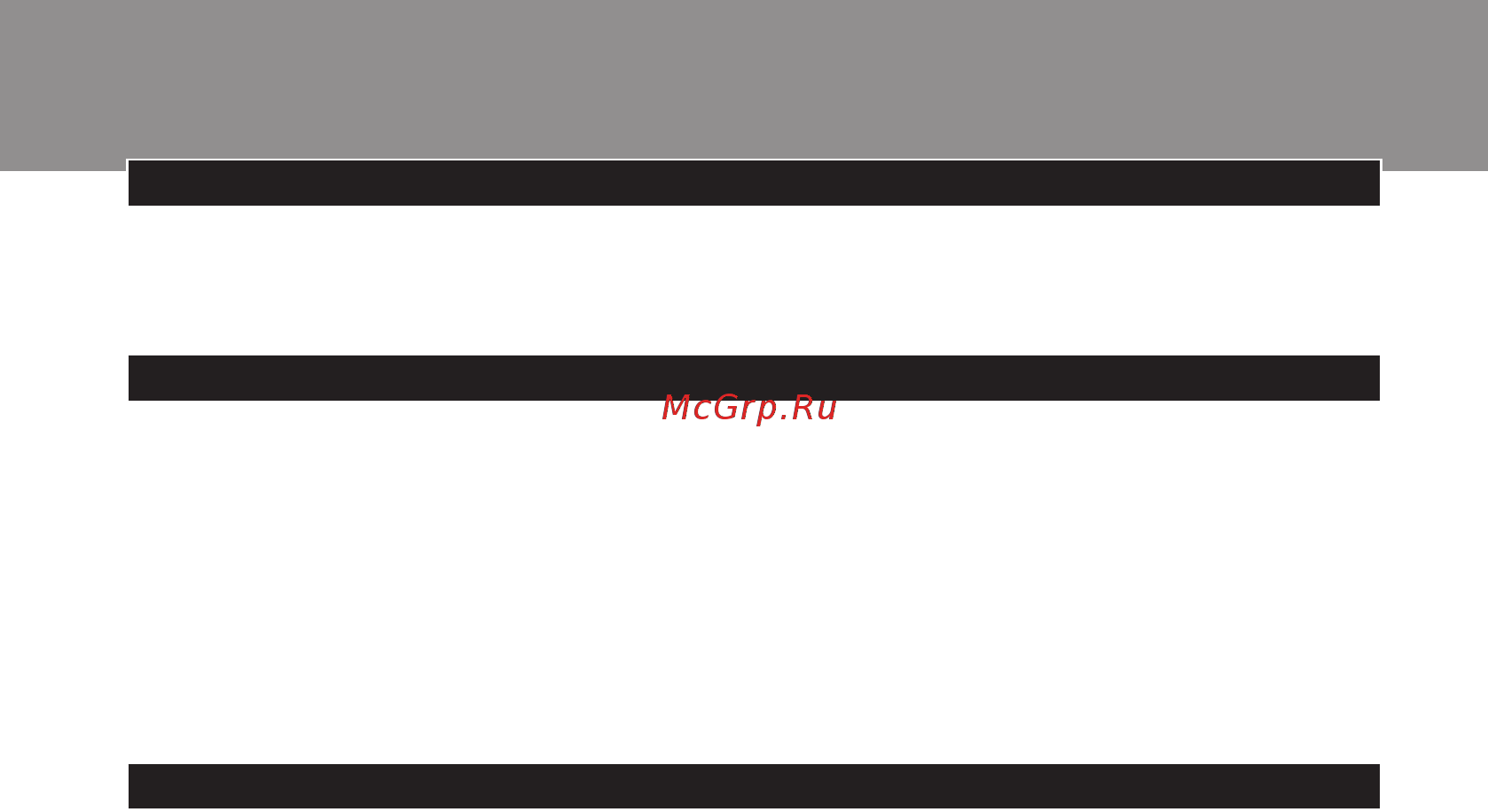 Philips SCF 282/02 [10/80] Български