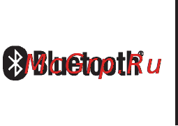 Nissan Almera G15 [70/172] Проигрыватель bluetooth для некоторых вариантов исполнения автомобиля