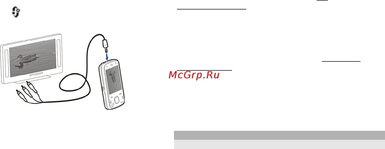 Nokia N86 8MP [46/185] Изменение изображений