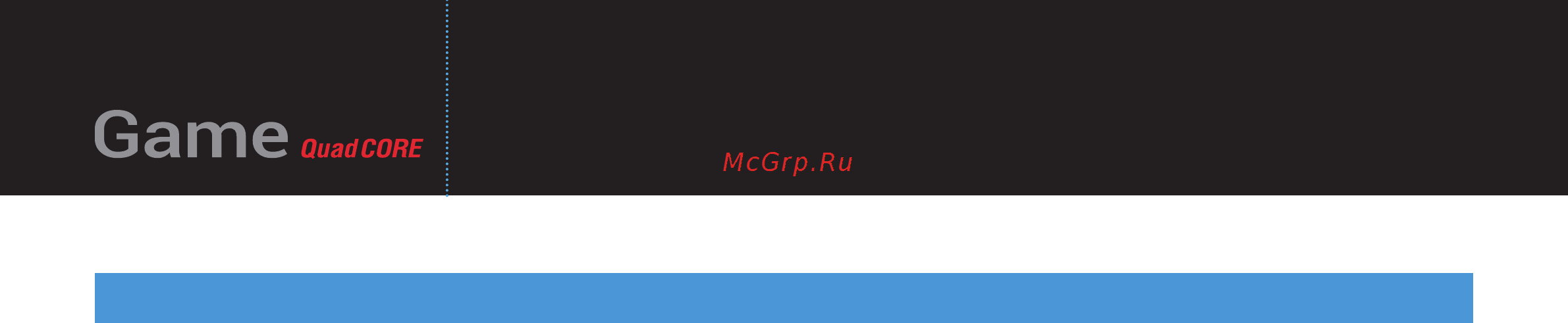 Rolsen RTB 7.4Q Game [43/45] Портативный компьютер rolsen rtb 7 q game